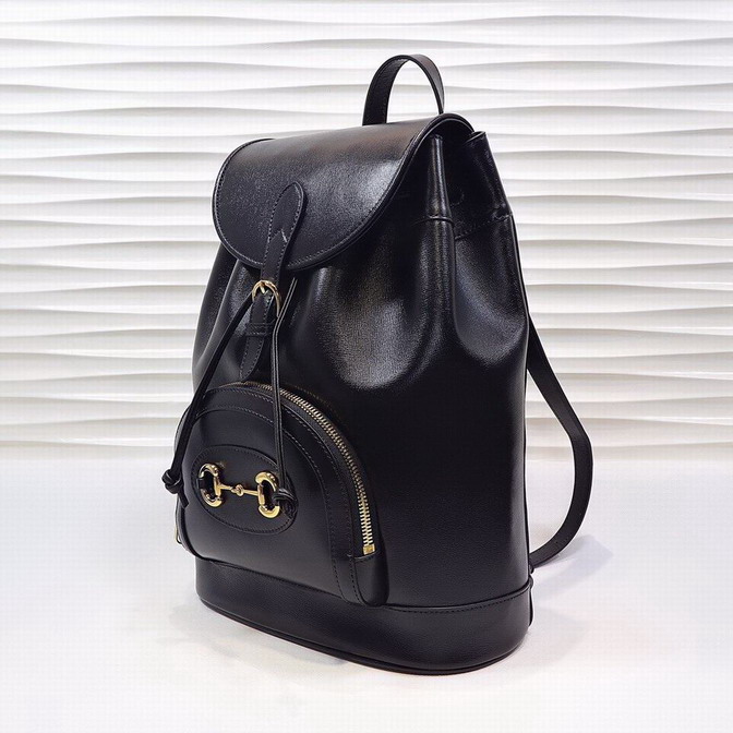 guci bags-204